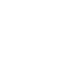Иконка 1